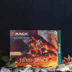 Image produit Seigneur des Anneaux Bundle Terre du Milieu - Magic The Gathering