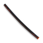 Image produit Réplique du Katana de Shinobu Hashira avec Saya pour les fans de Demon Slayer