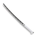 Image produit Réplique du Katana d'Inosuke Hasibira avec Saya pour les fans de Demon Slayer