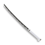 Image produit Réplique du Katana d'Inosuke Hasibira avec Saya pour les fans de Demon Slayer
