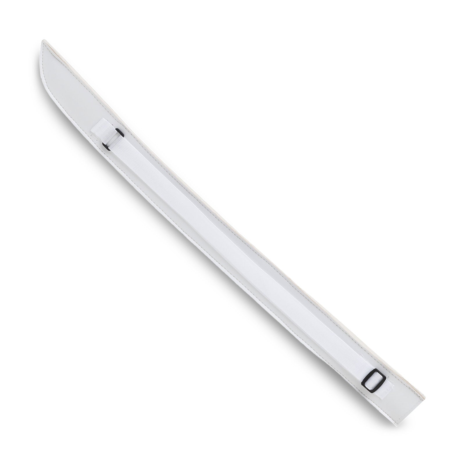 Image produit Réplique du Katana d'Inosuke Hasibira avec Saya pour les fans de Demon Slayer
