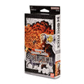 Image produit One Piece Card Game - Absolute Justice Navy Starter Deck