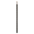 Image produit Harry Potter - Crayon Deathly Hallows
