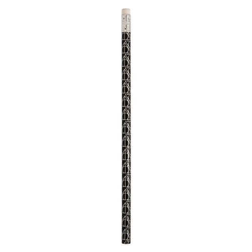 Image produit Harry Potter - Crayon Deathly Hallows