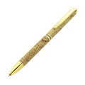 Image produit Harry Potter - Stylo à bille Carte du Maraudeur