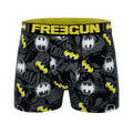 Image produit Batman - Logo Freegun Boxer