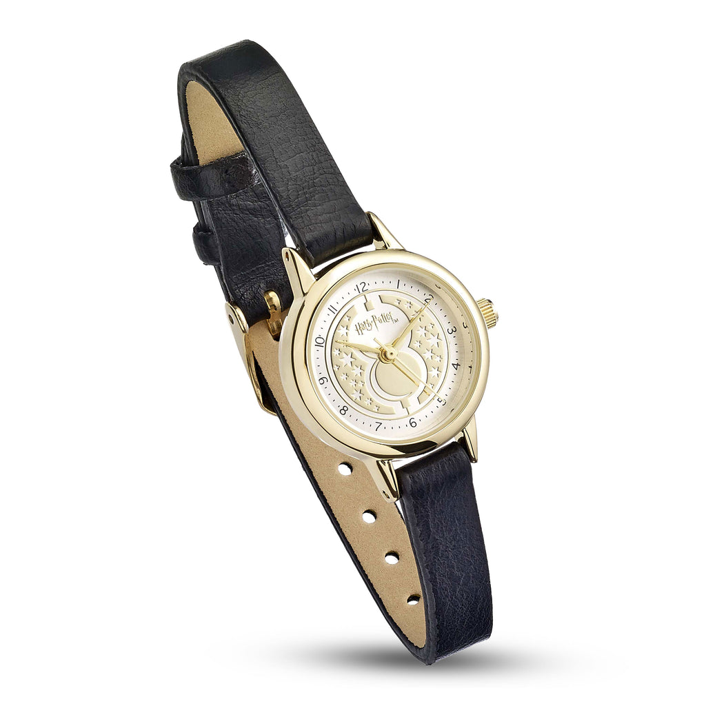 Image produit Harry Potter - Montre-bracelet Retourneur de Temps