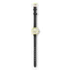 Image produit Harry Potter - Montre-bracelet Retourneur de Temps