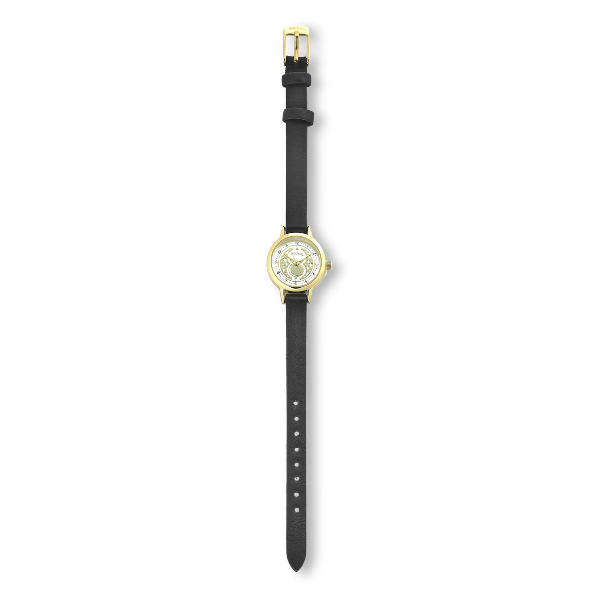 Image produit Harry Potter - Montre-bracelet Retourneur de Temps
