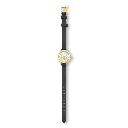 Product image Harry Potter - Time Turner Wristwatch