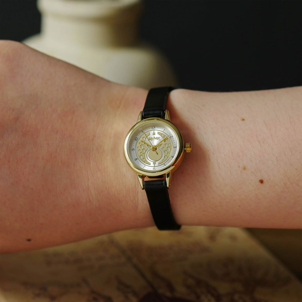 Image produit Harry Potter - Montre-bracelet Retourneur de Temps