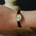 Image produit Harry Potter - Montre-bracelet Retourneur de Temps