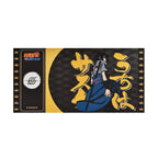 Image produit Naruto Shippuden - Black Ticket Sasuke