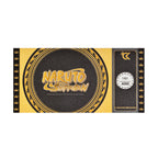 Image produit Naruto Shippuden - Black Ticket Sasuke