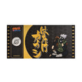 Image produit Naruto Shippuden - Billet Noir Kakashi