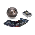 Image produit Jeu de cartes Restez sur la cible de l'Étoile de la Mort - Star Wars