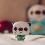Image produit Pokemon - Figurine Funko Pop Moustillon