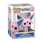 Product image Pokemon - Espeon Funko Pop Figure