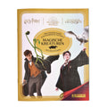 Image produit Harry Potter - Album de stickers des Créatures Magiques