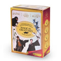 Product image Harry Potter - Magical Creatures Sticker Box