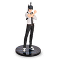 Image produit Chainsaw Man - Figurine Aki Hayakawa