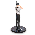 Image produit Chainsaw Man - Figurine Aki Hayakawa