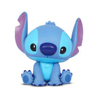 Image produit Lilo & Stitch - Tirelire Stitch