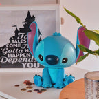 Image produit Lilo & Stitch - Tirelire Stitch