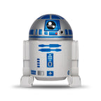Image produit Star Wars - Tirelire R2-D2