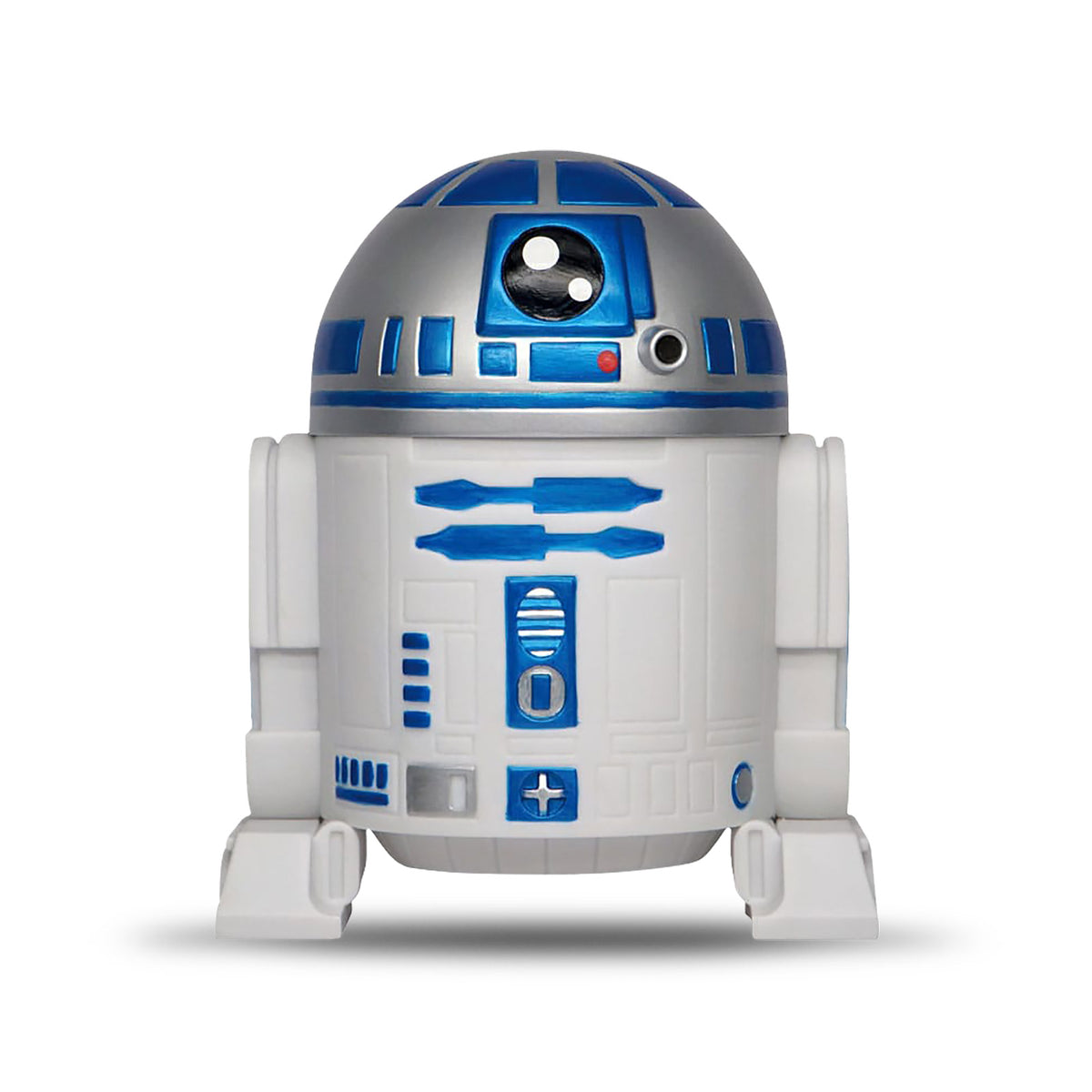 Image produit Star Wars - Tirelire R2-D2