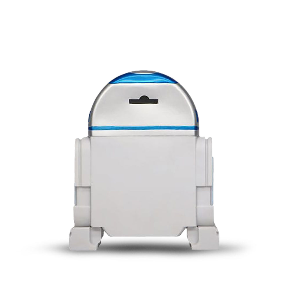 Image produit Star Wars - Tirelire R2-D2