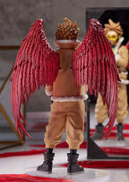 Image produit My Hero Academia - Figurine Hawks 17cm