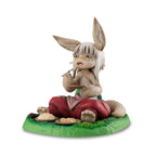 Image produit Made in Abyss - Figurine Nanachi Version Nnah