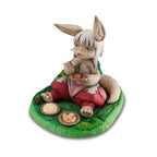 Image produit Made in Abyss - Figurine Nanachi Version Nnah