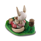 Image produit Made in Abyss - Figurine Nanachi Version Nnah