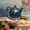 Image produit Peter Pan - Théière avec Tasse