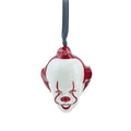 Image produit Stephen King ES - Décorations pour l'arbre de Noël Pennywise