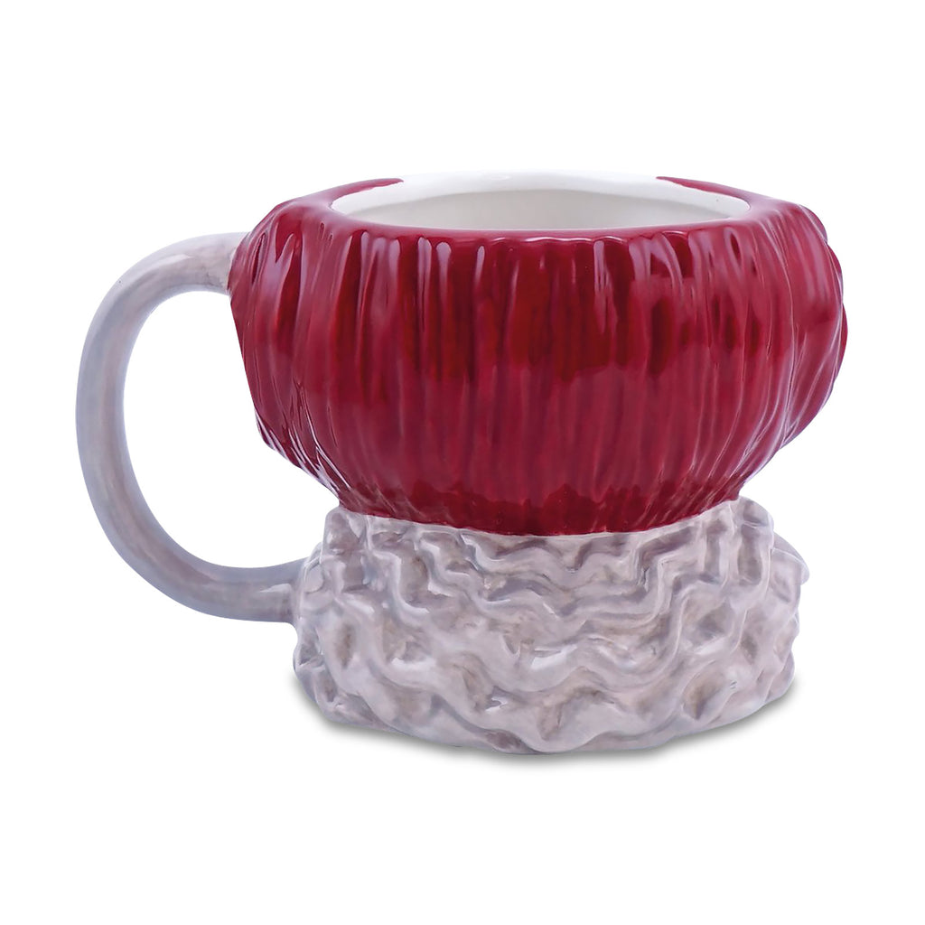 Image produit Stephen King ES - Pennywise 3D mug