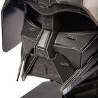 Image produit Casque Darth Vader Kit de construction de modèle 4D - Star Wars