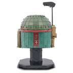 Product image Boba Fett Helmet 4D Build Model Kit - Star Wars