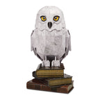 Image produit Kit de construction 4D Hedwig - Harry Potter