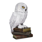 Image produit Kit de construction 4D Hedwig - Harry Potter