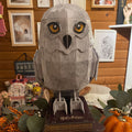 Image produit Kit de construction 4D Hedwig - Harry Potter