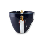 Image produit My Hero Academia - Bol de Ramen en Uniforme UA avec Baguettes