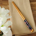 Product image Naruto Shippuden - Akatsuki Chopsticks