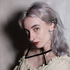 Image produit Seigneur des Anneaux - Bijoux d'oreille Arwen