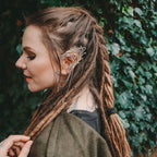 Image produit Seigneur des Anneaux - Bijoux d'oreille Arwen