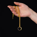 Image produit Le Seigneur des Anneaux - Collier L'Anneau Unique