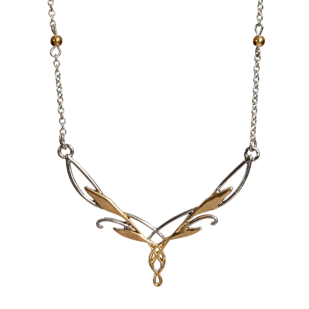 Image produit Le Seigneur des Anneaux - Collier Tiare d'Arwen