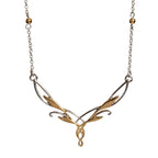 Image produit Le Seigneur des Anneaux - Collier Tiare d'Arwen